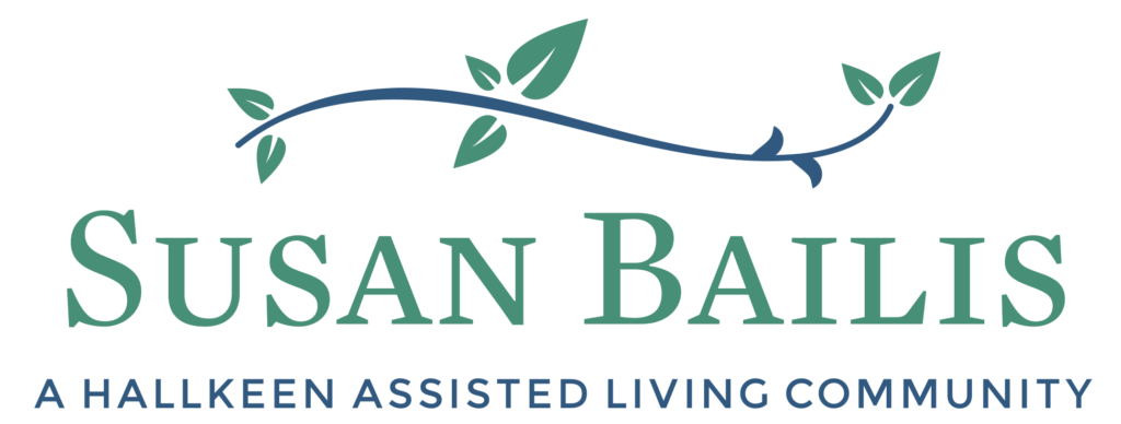 Susan S Bailis Assisted Living
