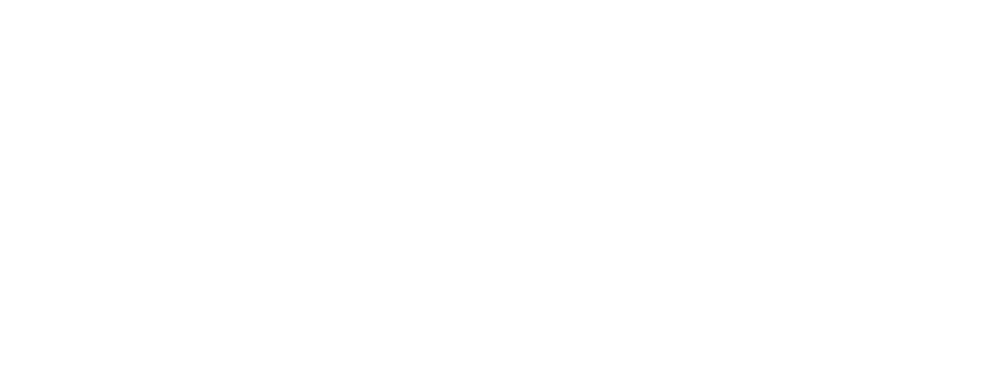 Susan S Bailis Assisted Living
