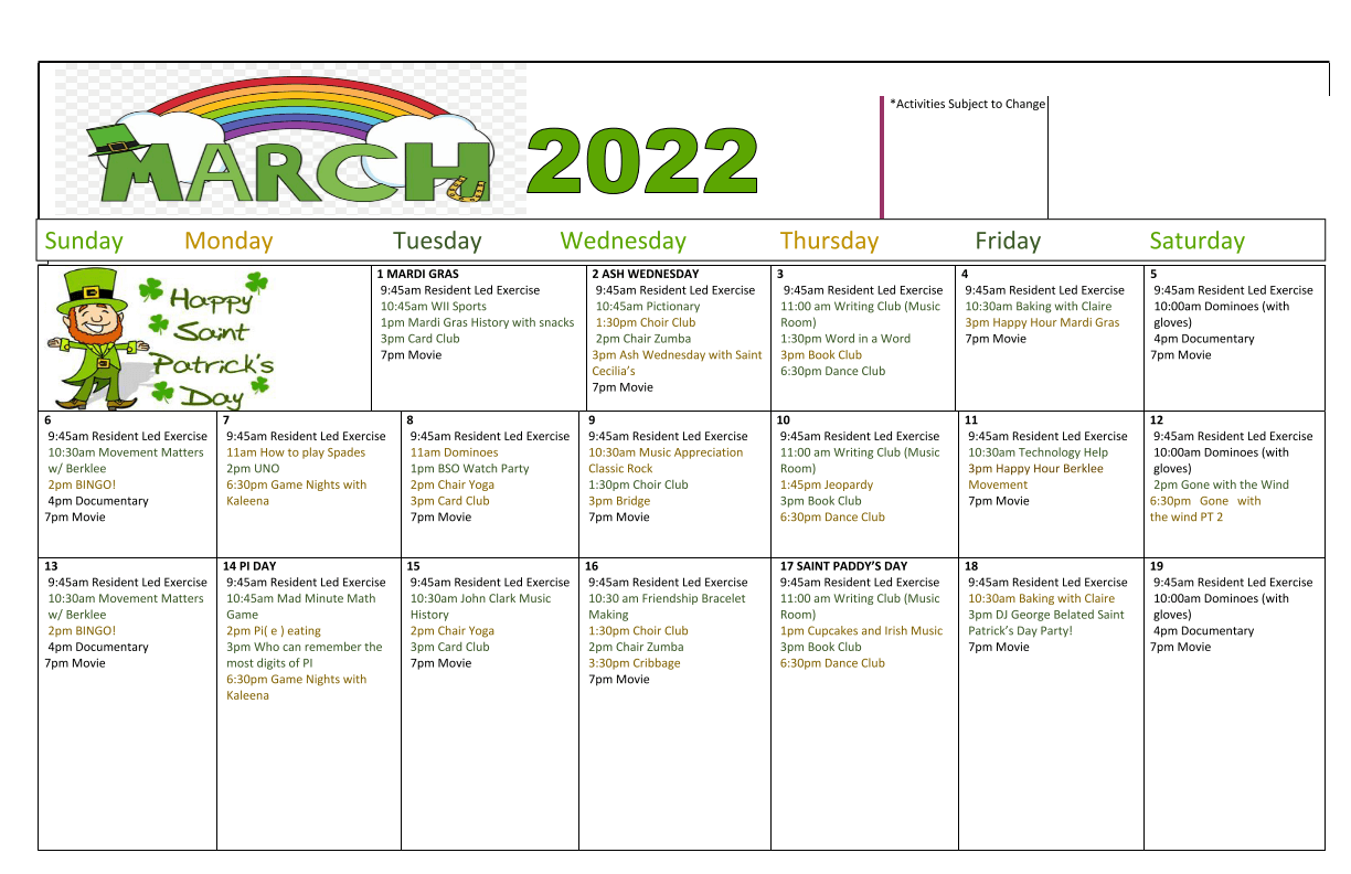 March 2022 PDF-1