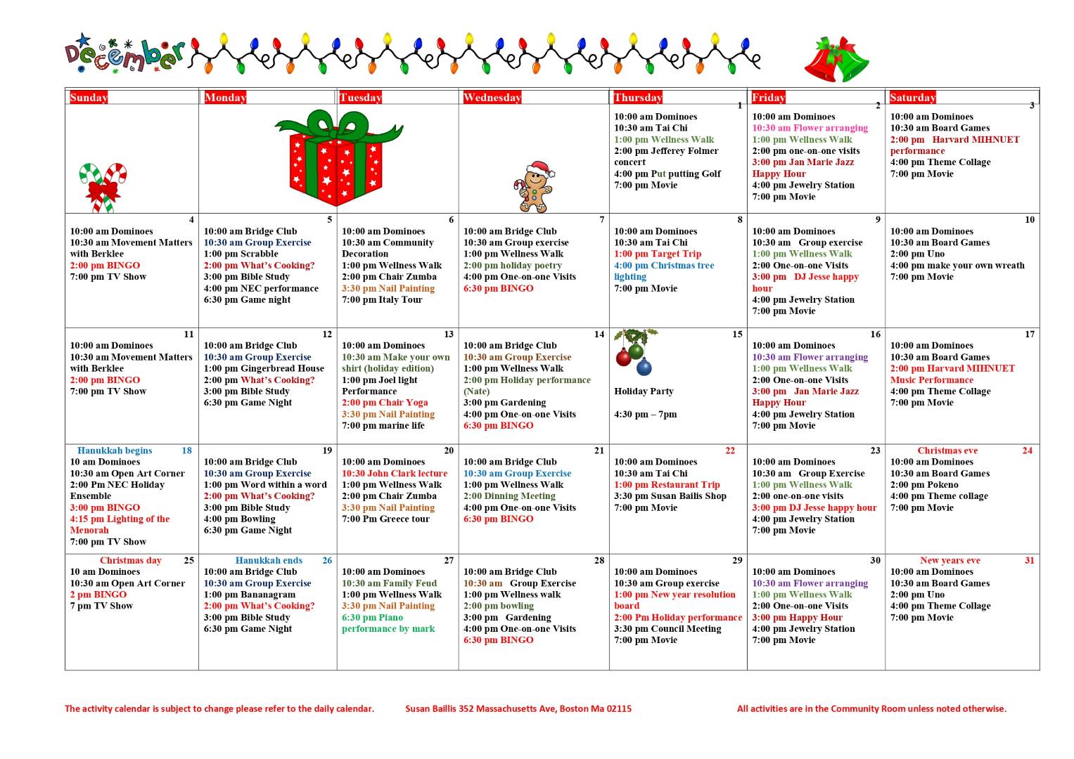 december calendar_page-0001