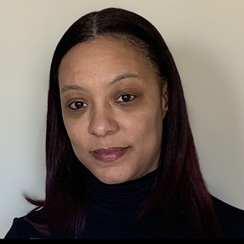 Meet Our Staff | Susan Bailis Assisted Living